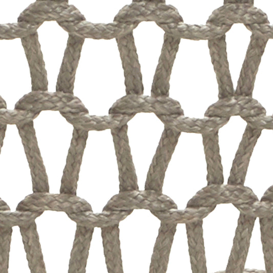 Cane-Line Ocean chair, stackable - 5417ROSA