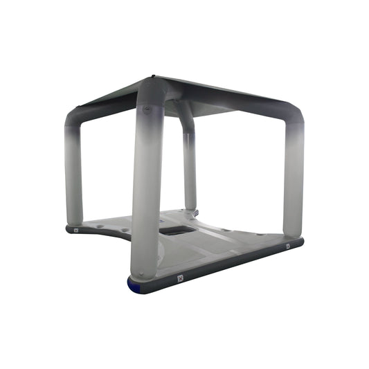 Aquaglide - Riviera - Lakefront Lounges - 585221112