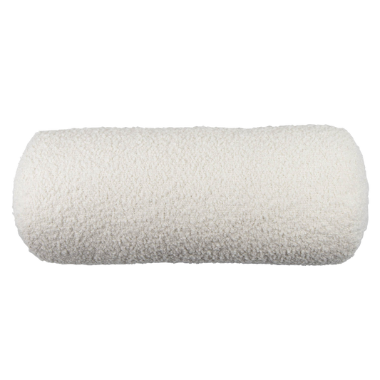 Cane-line - Scent scatter cushion, dia. 20x50 cm - SCI20X50Y150X