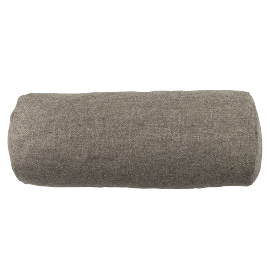 Cane-line - Zen scatter cushion, dia. 20x50 cm - SCI20X50Y151X