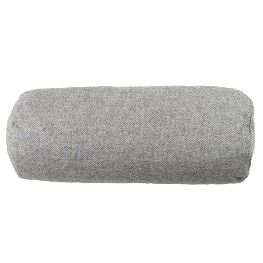 Cane-line - Zen scatter cushion, dia. 20x50 cm - SCI20X50Y151X