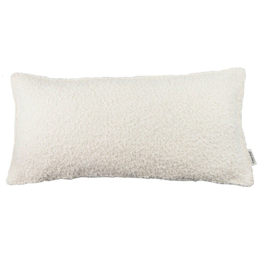 Cane-line - Scent scatter cushion, 30x60 cm - SCI30X60Y150X
