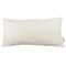 Cane-line - Scent scatter cushion, 30x60 cm - SCI30X60Y150X