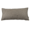 Cane-line - Zen scatter cushion, 30x60 cm - SCI30X60Y151X
