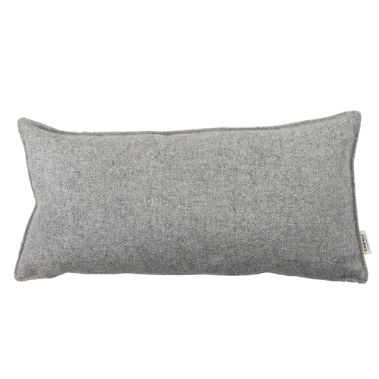 Cane-line - Zen scatter cushion, 30x60 cm - SCI30X60Y151X