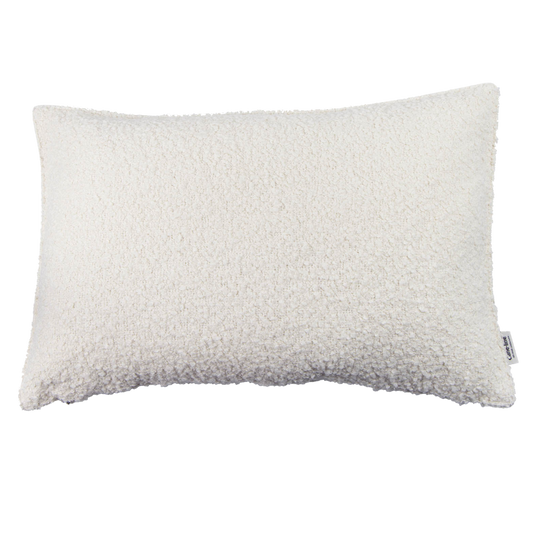 Cane-line - Scent scatter cushion, 40x60 cm - SCI40X60Y150X