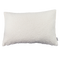 Cane-line - Scent scatter cushion, 40x60 cm - SCI40X60Y150X