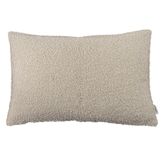 Cane-line - Scent scatter cushion, 40x60 cm - SCI40X60Y150X