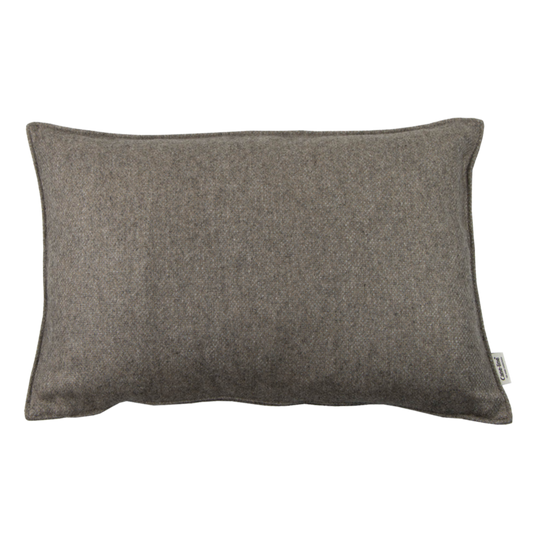 Cane-line - Zen scatter cushion, 40x60 cm - SCI40X60Y151X