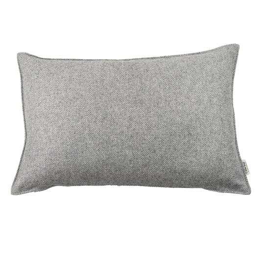 Cane-line - Zen scatter cushion, 40x60 cm - SCI40X60Y151X