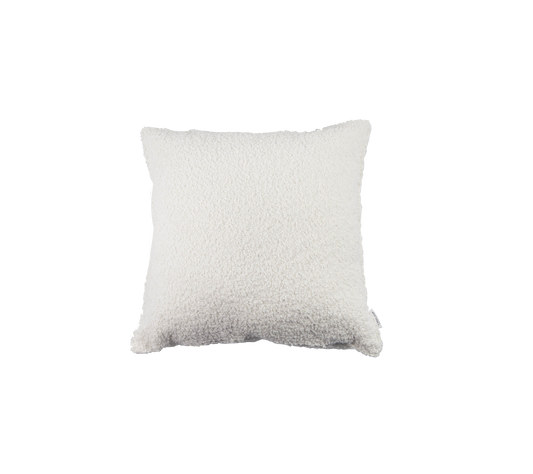 Cane-line - Scent scatter cushion, 50x50 cm - SCI50X50Y150X