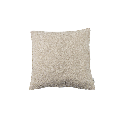 Cane-line - Scent scatter cushion, 50x50 cm - SCI50X50Y150X