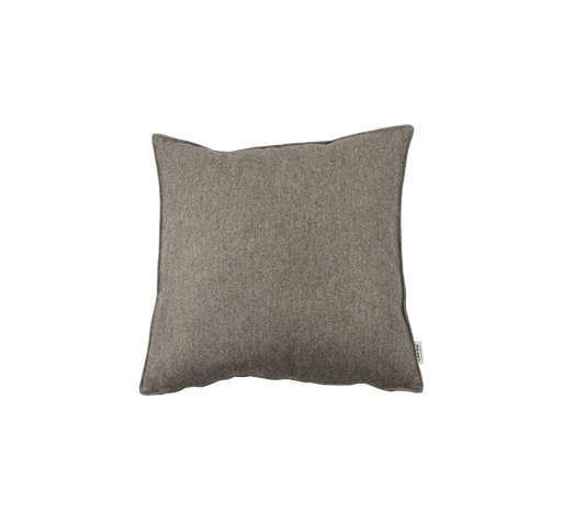 Cane-line - Zen scatter cushion, 50x50 cm - SCI50X50Y151X