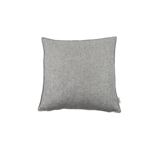 Cane-line - Zen scatter cushion, 50x50 cm - SCI50X50Y151X