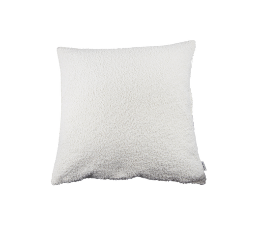 Cane-line - Scent scatter cushion, 60x60 cm - SCI60X60Y150X