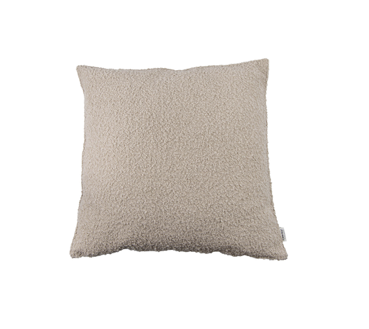 Cane-line - Scent scatter cushion, 60x60 cm - SCI60X60Y150X