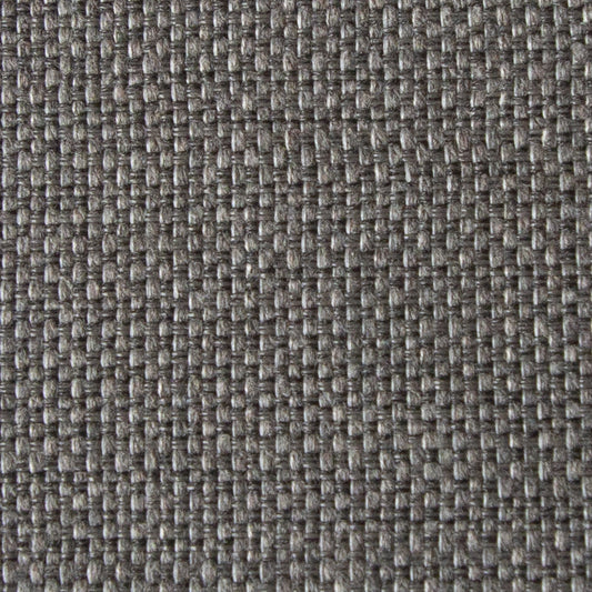 Cane-Line Siesta sunbed - 5519TXG