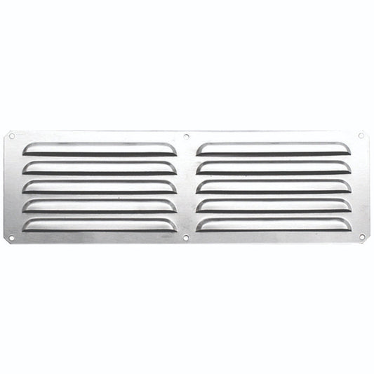 TruFlame - 14x5" Island Vent Panel | TF-IV-14