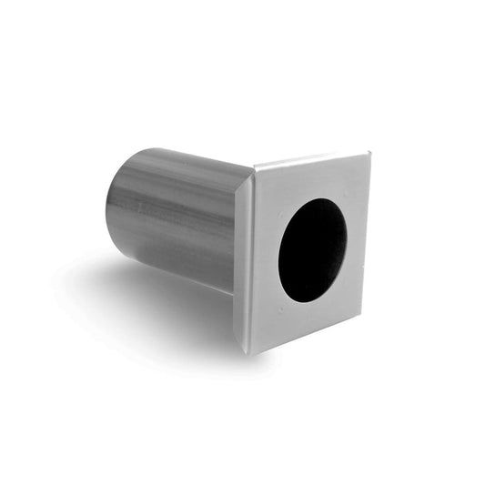 TruFlame - Umbrella Countertop Mounting Stanchion 1.75" | TF-US-1