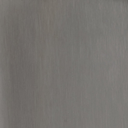 Cane-Line Lagoon outdoor shower - 5952ST