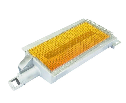 TruFlame - Drop-In Infrared Sear Burner | TF-IRB