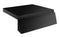 TruFlame - 30" Built-In Deluxe Griddle Cover | TFGC-GRID30