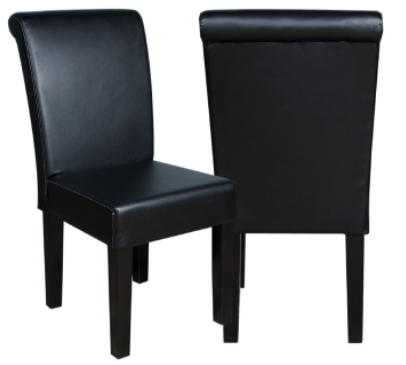 Coffee & Black Lounge | 2BBO-CHAIR-LNG