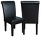 Coffee & Black Lounge | 2BBO-CHAIR-LNG