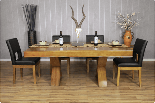 Walnut & Black Helmsley | 2BBO-CHAIR-HELM