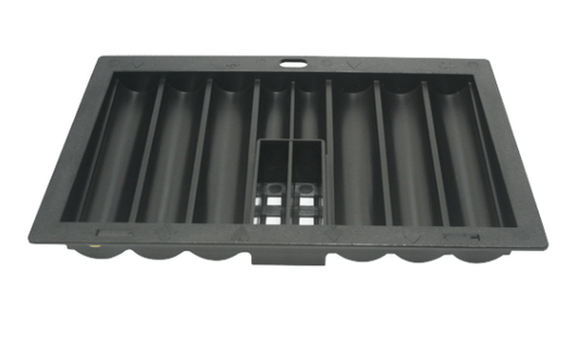 Dealer Tray (350 pc) | 2BBO-DEALTRAY