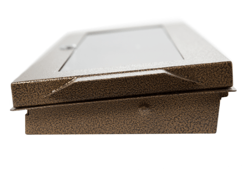 720 Dealer Locking Tray | 2BBO-DEALTRAY720