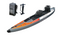 ADVANCED ELEMENTS | 14'6" AIRVOLUTION2™ PRO KAYAK WITH PUMP | AE3030-O