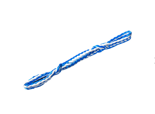Aquaglide - 1' Mooring Rope (single) - Mooring - 585321263