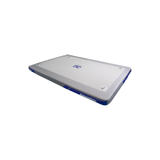 Aquaglide - Solarium CX3 - Lakefront Lounges - 585221115