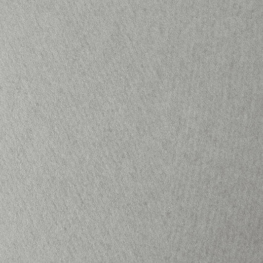 Cane-Line Level coffee table rect. table top set (2 pcs.) - P5009TII