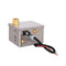 The Outdoor Plus - Low Voltage Electronic Ignition - 12V - Mini Capacity - Replacement Only - TOP-500EIS-100-12-H