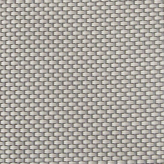 Cane-Line Relax sunbed, stackable - 5966TXL