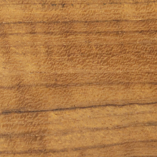 Cane-Line Table top 320x100 cm extension - P320X100EXTT