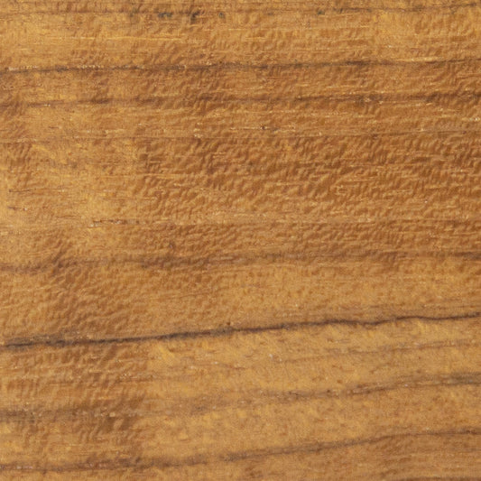 Cane-Line Table top 85x85 cm - P85X85T