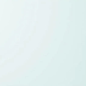 Cane-Line Table top 59x59 cm - P59X59GG