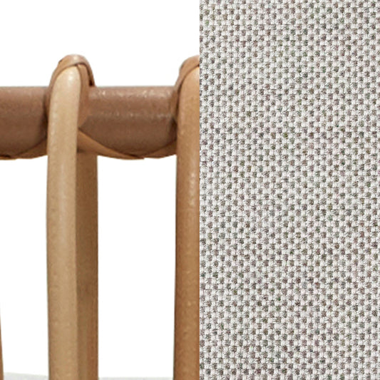 Cane-Line Nest 3-seater sofa OUTDOOR - 57523USL