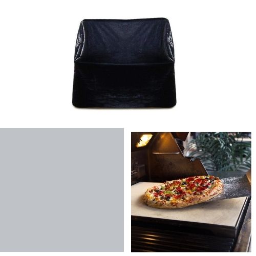 Blaze End of Season Bundle