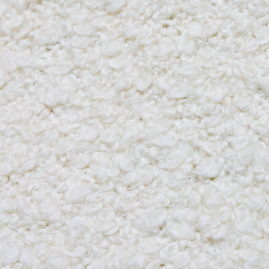 Cane-Line Pace footstool - 203Y1500