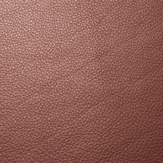 Cane-Line Nest 3-seater sofa cushion set INDOOR - 75233Y1006