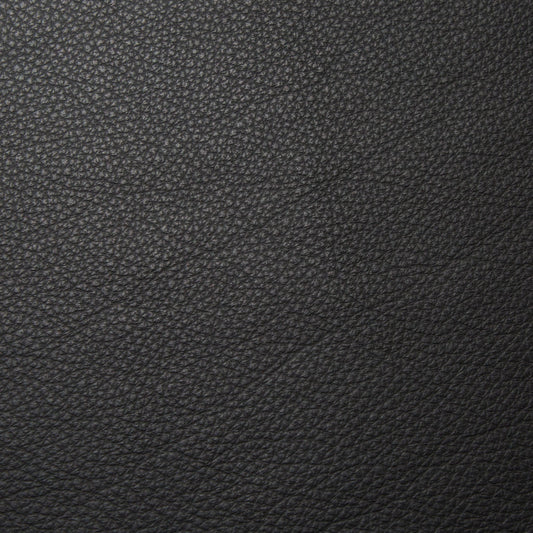 Cane-Line Peacock lounge chair cushion set INDOOR - 7458SEATY1008