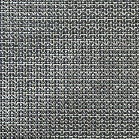 Cane-Line Link scatter cushion, 32x52x12 cm - 5290Y100