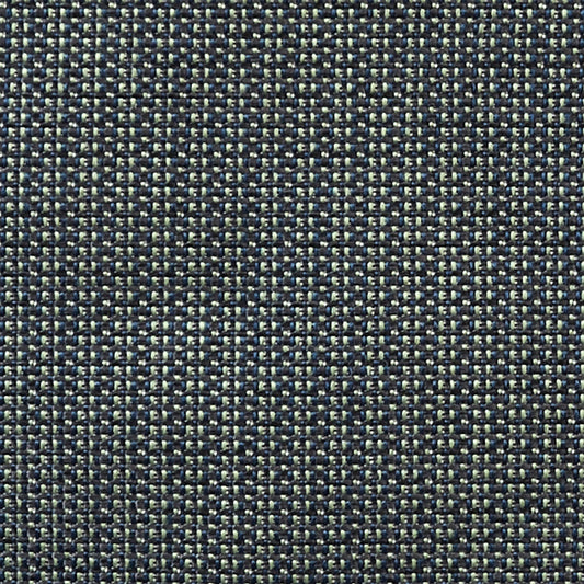 Cane-Line Choice chair upholstery seat cover OUTDOOR - 54500Y101