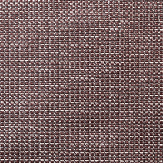 Cane-Line Link scatter cushion, 50x50x12 cm - 5240Y102