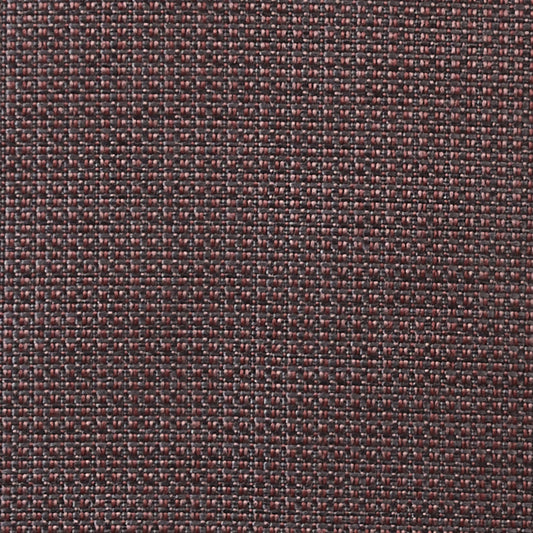 Cane-Line Link scatter cushion, 50x50x12 cm - 5240Y103