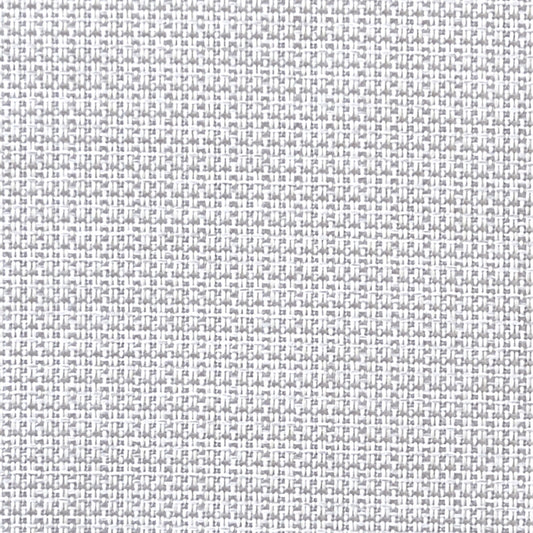 Cane-Line Link scatter cushion, 32x52x12 cm - 5290Y104